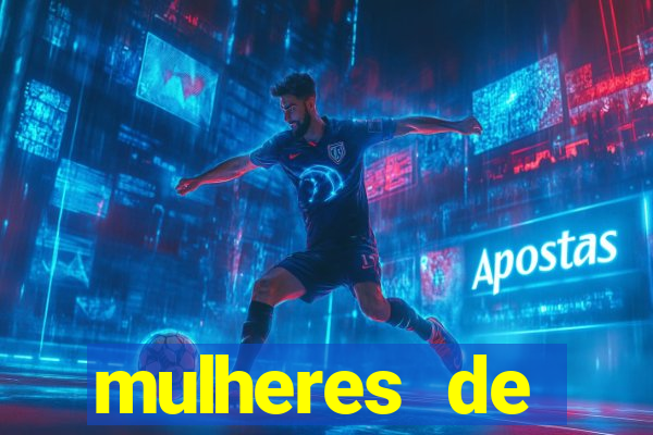 mulheres de programa joinville